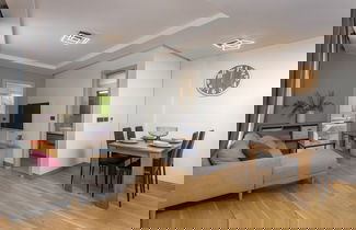 Photo 1 - Apartment One Kostrena