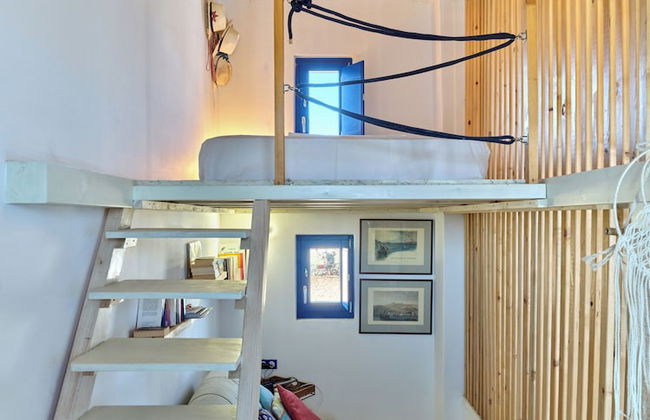 Blue and Green in Luxury - Foto 2