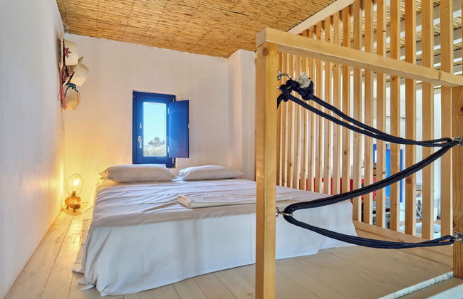 Blue and Green in Luxury - Foto 3