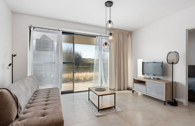 Nice Apartment Near Beach - Foto 7
