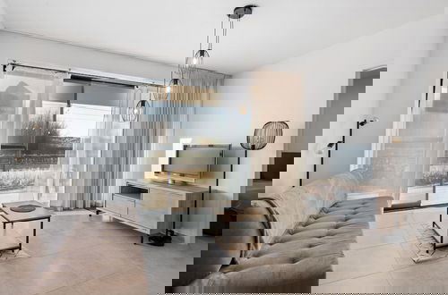 Photo 7 - Nice Apartment Near Beach