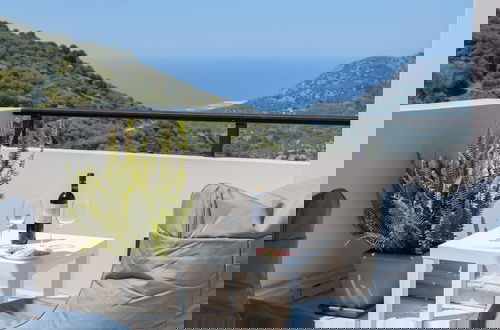 Foto 17 - Euphoria Cretan Living