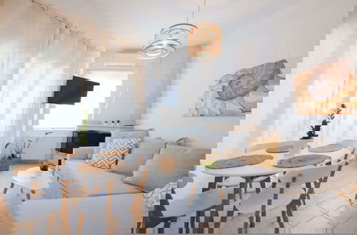 Foto 11 - Euphoria Cretan Living