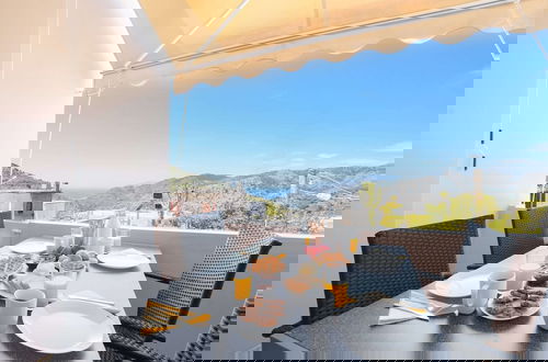 Foto 18 - Euphoria Cretan Living
