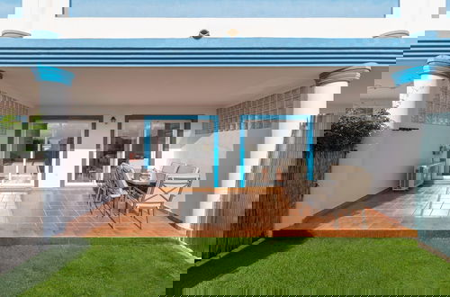 Photo 2 - Casa Carmen in Bah a Dorada