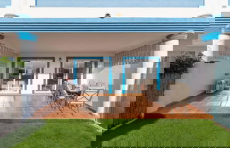 Photo 2 - Casa Carmen in Bah a Dorada