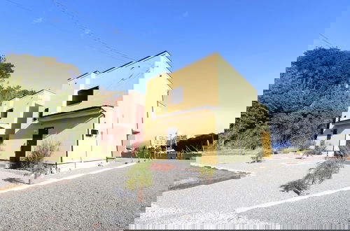 Foto 36 - Myo Tai Un