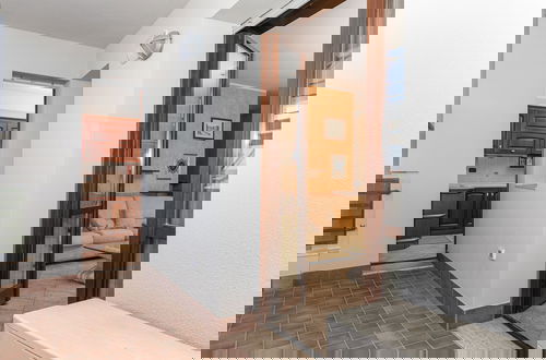 Foto 4 - Ganden s Flat in Modena