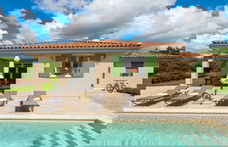 Photo 1 - Holiday Home Olea