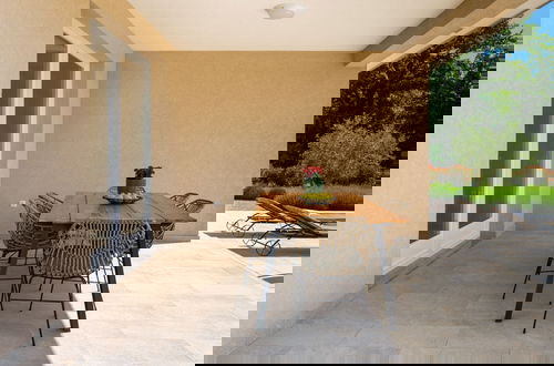 Foto 45 - Holiday Home Olea