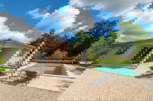 Foto 41 - Holiday Home Olea