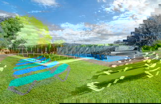 Foto 2 - Torre Marina Alga Marina
