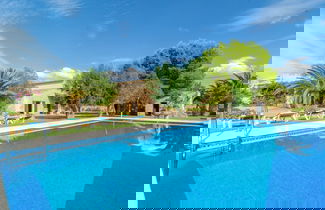 Photo 1 - Torre Marina Alga Marina