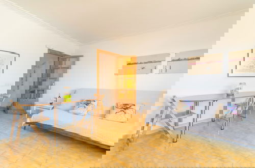 Foto 3 - Riandgo in Alc dia With 2 Bedrooms and 1 Bathrooms