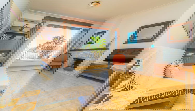 Foto 1 - Riandgo in Alc dia With 2 Bedrooms and 1 Bathrooms
