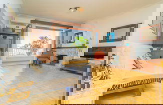 Foto 1 - Riandgo in Alc dia With 2 Bedrooms and 1 Bathrooms