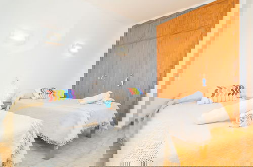 Foto 9 - Riandgo in Alc dia With 2 Bedrooms and 1 Bathrooms
