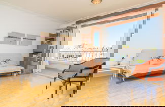 Foto 2 - Riandgo in Alc dia With 2 Bedrooms and 1 Bathrooms