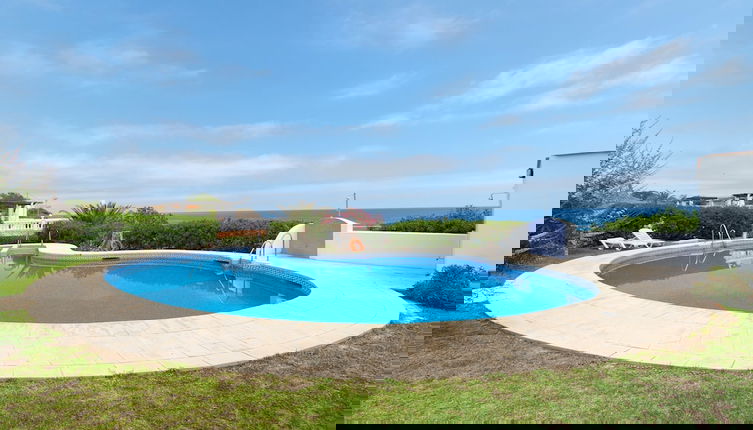 Foto 1 - Casa Siloam in El Pe Oncillo