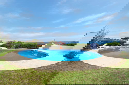 Foto 1 - Casa Siloam in El Pe Oncillo