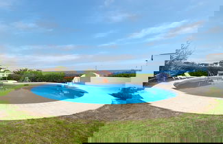 Foto 1 - Casa Siloam in El Pe Oncillo