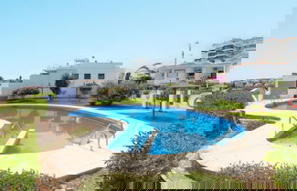Foto 2 - Casa Siloam in El Pe Oncillo