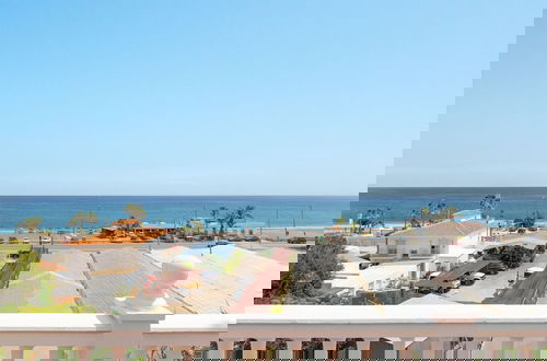 Foto 33 - Casa Siloam in El Pe Oncillo