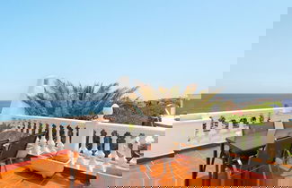 Foto 3 - Casa Siloam in El Pe Oncillo