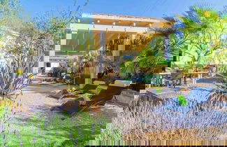Foto 2 - Can Estelrich- Sant Blai