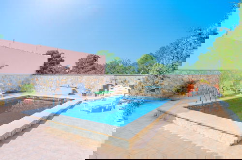 Foto 4 - Villa Gloria in Cala Pi