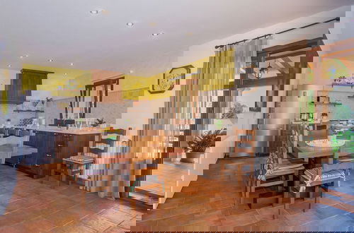 Foto 14 - Son Auba in Muro With 4 Bedrooms and 3 Bathrooms