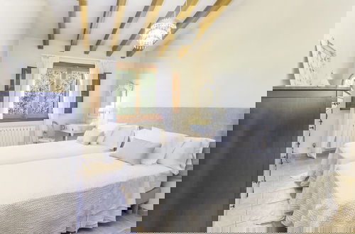 Foto 26 - Sa Garriga in Inca With 4 Bedrooms and 3 Bathrooms