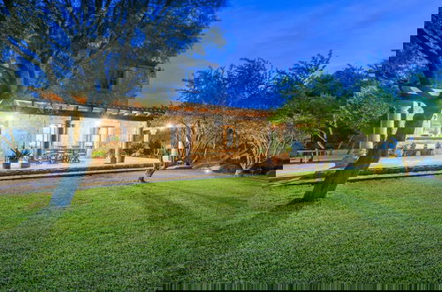 Foto 36 - Sa Garriga in Inca With 4 Bedrooms and 3 Bathrooms