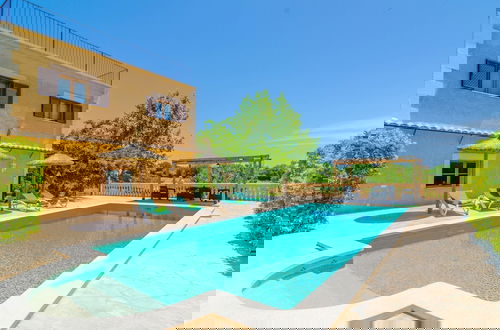 Foto 1 - Sa Cova Cova De Rotana
