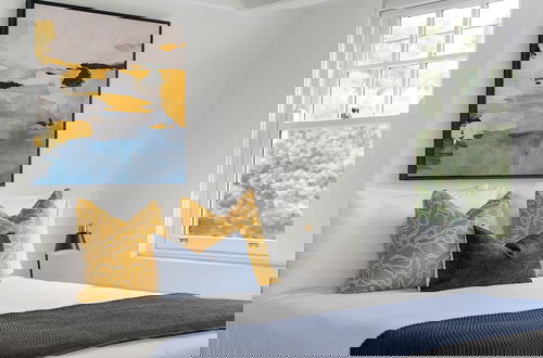 Foto 6 - Bondi Junction Apartments by Urban Rest