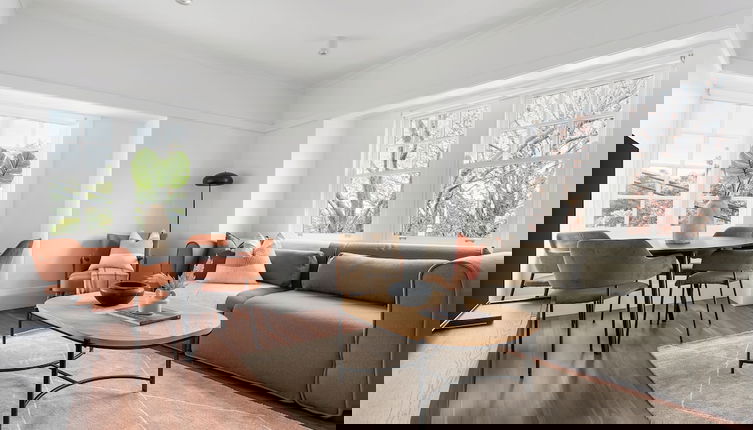 Foto 1 - Bondi Junction Apartments by Urban Rest