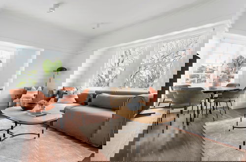 Foto 1 - Bondi Junction Apartments by Urban Rest