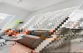 Foto 1 - Bondi Junction Apartments by Urban Rest