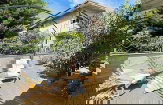 Foto 1 - Holiday Home Orchidea