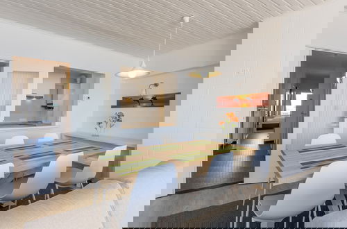 Foto 13 - Amazing Apartment Near the Center