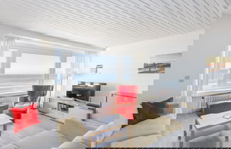 Foto 1 - Amazing Apartment Near the Center