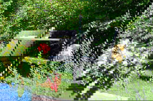 Photo 17 - Holiday Home Bloom 2