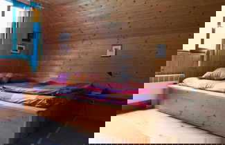 Foto 2 - Holiday Home for 6 People