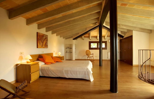 Country House Mallorca Near Alcudia Bay - Foto 5