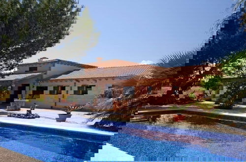 Foto 1 - Belvilla by OYO Ribes