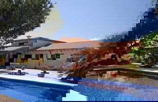 Foto 1 - Country House Mallorca Near Alcudia Bay