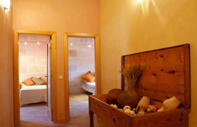 Country House Mallorca Near Alcudia Bay - Foto 4