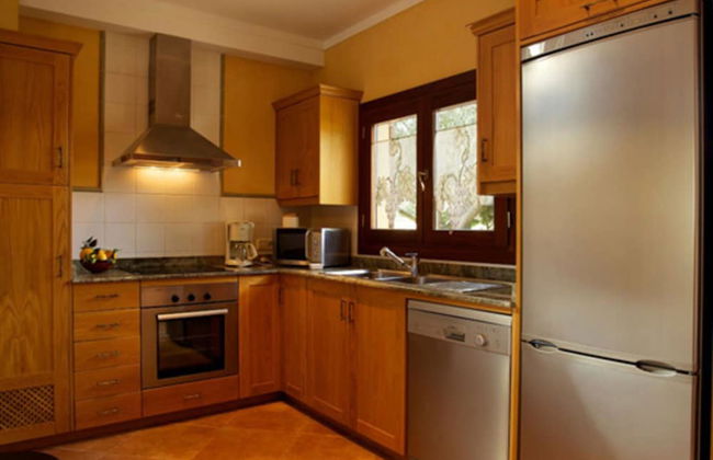 Country House Mallorca Near Alcudia Bay - Foto 9