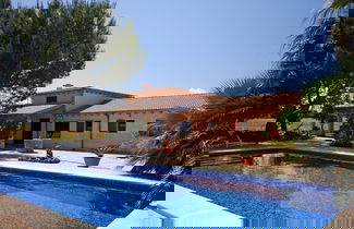 Photo 1 - Country House Mallorca Near Alcudia Bay