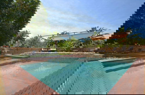 Foto 27 - Holiday Home in Mallorca With Private Pool